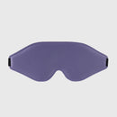 3D Contoured Blackout Sleep Mask