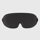 3D Contoured Blackout Sleep Mask