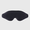 3D Contoured Blackout Sleep Mask