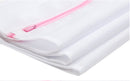 Mesh Laundry Wash Bag For Delicates