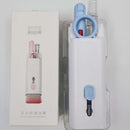 Keyboard and Earbud Cleaning Kit