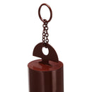 Deep Tone Metal Bell Wind Chime