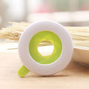 Spaghetti Portion Measuring Tool