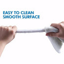 Extra Long 71-Inch Handheld Shower Hose