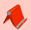 Lazy Tablet Desktop Stand