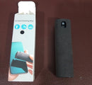 Spray-and-Wipe Screen Cleaner