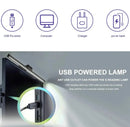 Monitor Light Bar Lamp