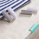 Bed Sheet Fastener Clips Set