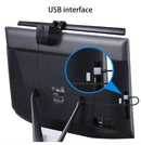 Monitor Light Bar Lamp