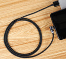 Magnetic LED Charging Cable