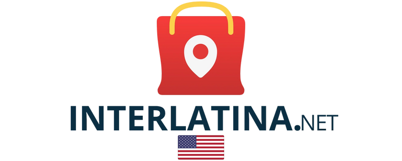 Interlatina.net